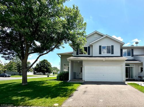 1844 Parkway Ave, Shakopee, MN, 55379-3903 | Card Image