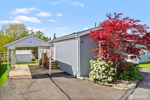 22-3928 21st Avenue Se, Lacey, WA, 98503 | Card Image