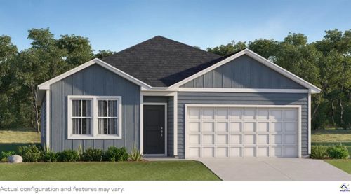 227 River Birch Way, Warner Robins, GA, 31093-6324 | Card Image