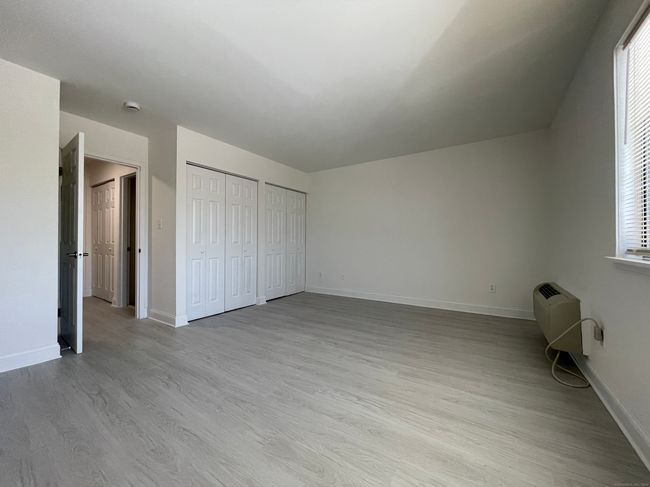 90 - 90 Wilton Crst, Condo with 2 bedrooms, 2 bathrooms and null parking in Wilton CT | Image 16