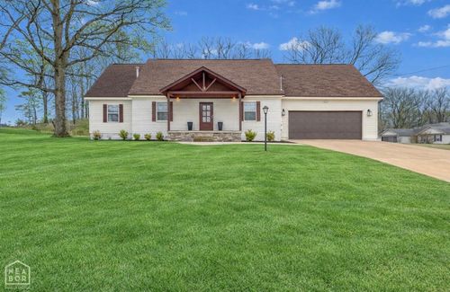 2204 Williamsburg Dr, Jonesboro, AR, 72404-9575 | Card Image
