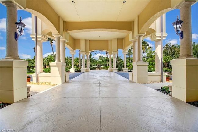 20057 Saraceno Dr, Condo with 3 bedrooms, 2 bathrooms and null parking in ESTERO FL | Image 20