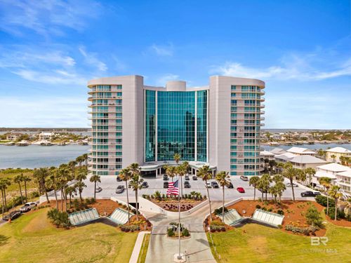 201-29531 Perdido Beach Blvd, Orange Beach, AL, 36561-6341 | Card Image