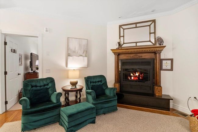 2001 Depot St, House other with 6 bedrooms, 7 bathrooms and null parking in Manchestr Ctr VT | Image 12