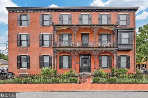 apt-a-100 S Darlington St, WEST CHESTER, PA, 19382-3218 | Card Image