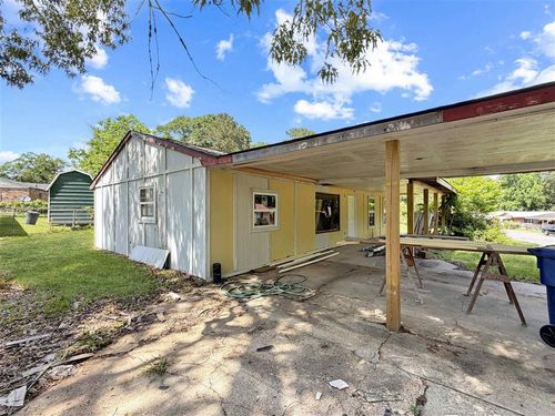 111 Carver Dr Drive, Leesville, LA, 71446 | Card Image
