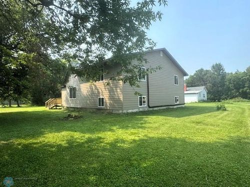301 W Garfield Ave, Mahnomen, MN, 56557-4329 | Card Image
