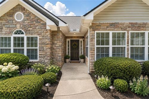 3708 Villa Springs Cir, Powder Springs, GA, 30127-5060 | Card Image