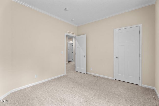 35-web-or-mls-DSC04766 | Image 26