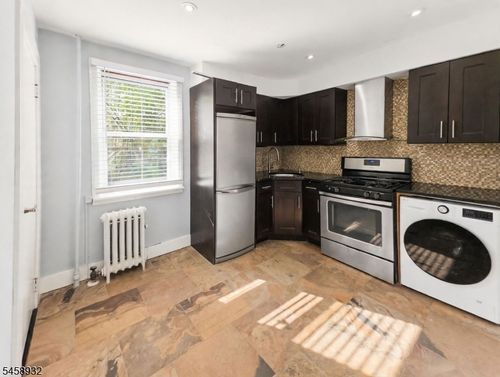 2-238 2nd St, Jersey City, NJ, 07302-2843 | Card Image