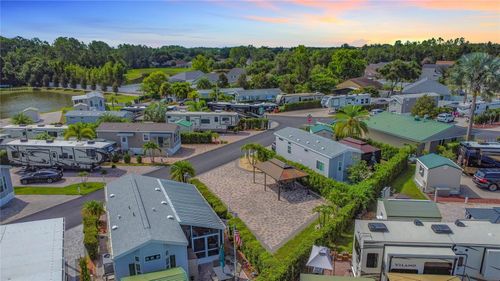 2411 Palm St, Clermont, FL, 34714 | Card Image