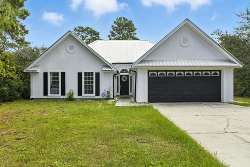 118 Las Brisas Way, Eastpoint, FL, 32328-3230 | Card Image