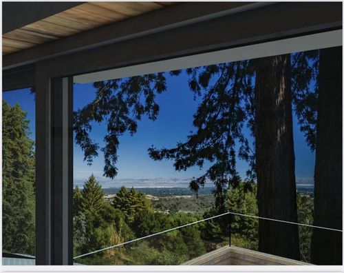 215 Grandview Dr, Redwood City, CA, 94062 | Card Image