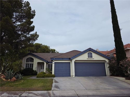 2920 Setting Sun St, Las Vegas, NV, 89117-0656 | Card Image