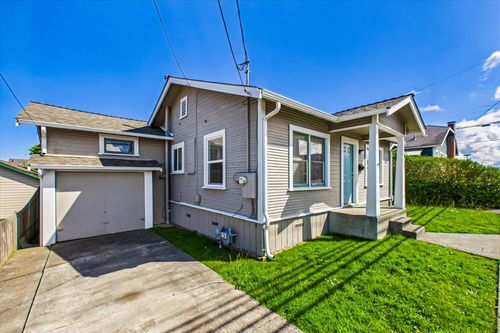 521 14th St, Eureka, CA, 95501-2314 | Card Image