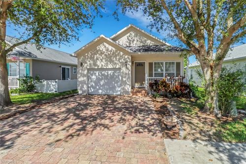 398 Leawood Cir, NAPLES, FL, 34104-4134 | Card Image