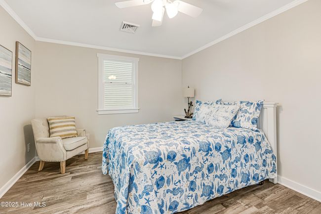 114 Nw 14 Th St, House other with 3 bedrooms, 2 bathrooms and null parking in Oak Island NC | Image 23