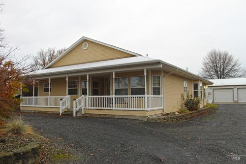 3816 16th St, Lewiston, ID, 83501-5813 | Card Image