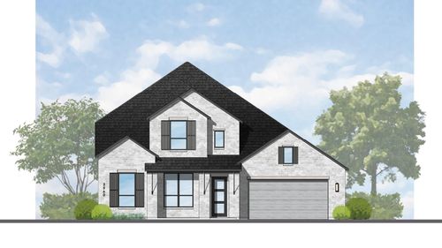 7823 Elizabeth Brook Dr, Richmond, TX, 77406 | Card Image