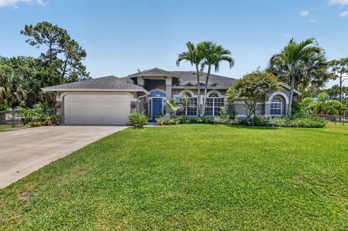 12838 72nd Ct N, West Palm Beach, FL, 33412-1452 | Card Image