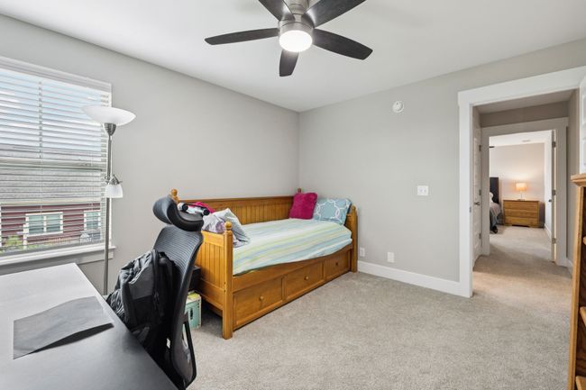 2530 Fig Dr, House other with 4 bedrooms, 4 bathrooms and 2 parking in Murfreesboro TN | Image 25