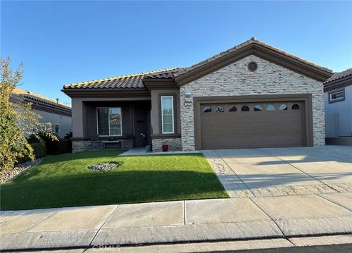 6283 Sawgrass Dr, Banning, CA, 92220-7529 | Card Image