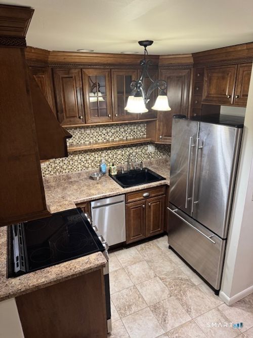 206-210 Treadwell Street, Hamden, CT, 06517 | Card Image