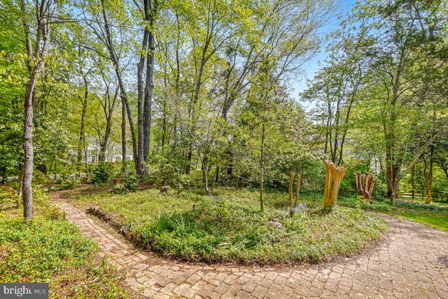 13117 Crestbrook Dr, House other with 4 bedrooms, 4 bathrooms and null parking in MANASSAS VA | Image 57