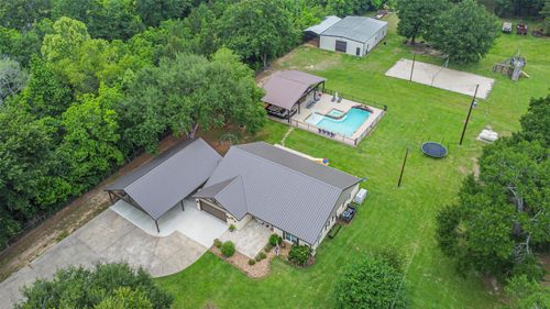 306 County Road 3997, Cleveland, TX, 77328-3502 | Card Image