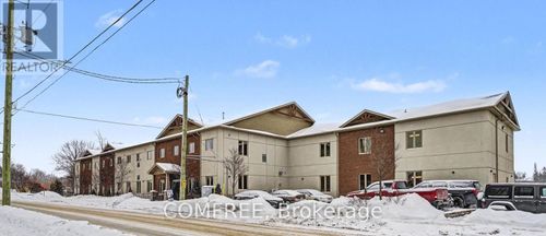 204-25 King St, Lindsay, ON, K9V1C4 | Card Image