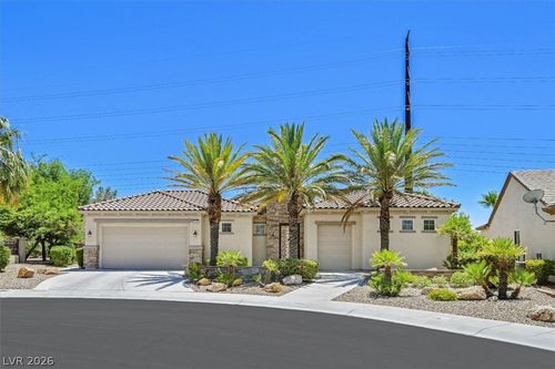 2429 Orangeburg Place, Henderson, NV, 89044 | Card Image