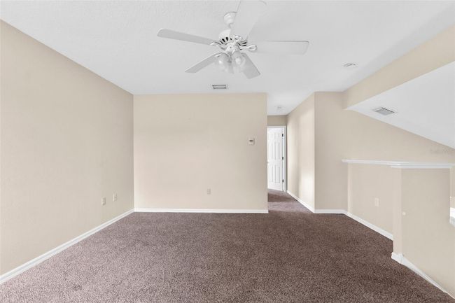 10723 Eveningwood Ct, House other with 4 bedrooms, 3 bathrooms and null parking in Trinity FL | Image 32