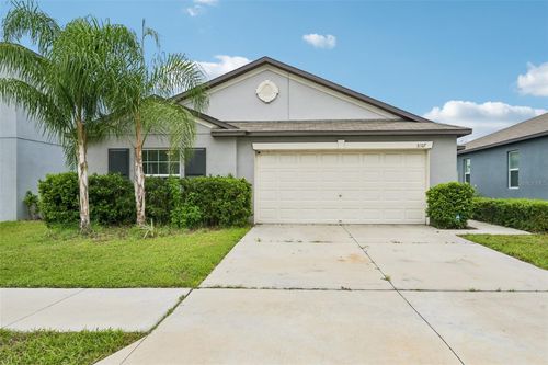 5517 Blue Azure Dr, Wimauma, FL, 33598-4188 | Card Image