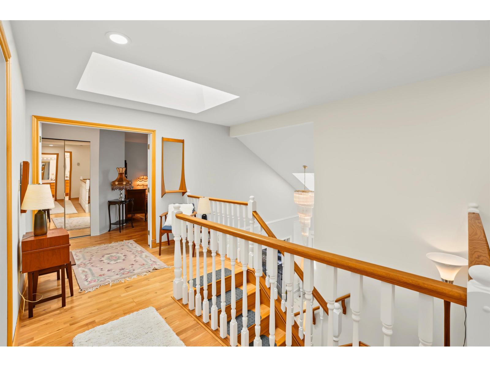 Residential in Surrey 3