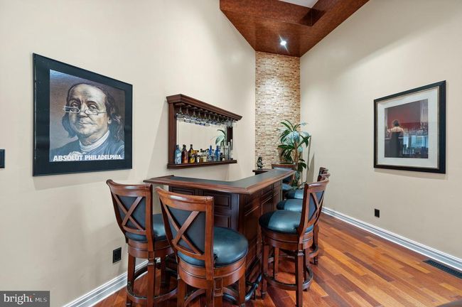 1351 Bobarn Dr, House other with 5 bedrooms, 5 bathrooms and null parking in PENN VALLEY PA | Image 19