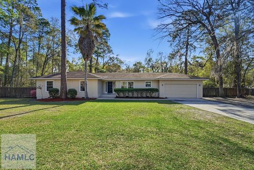 726 Bradwell St, Hinesville, GA, 31313-5531 | Card Image