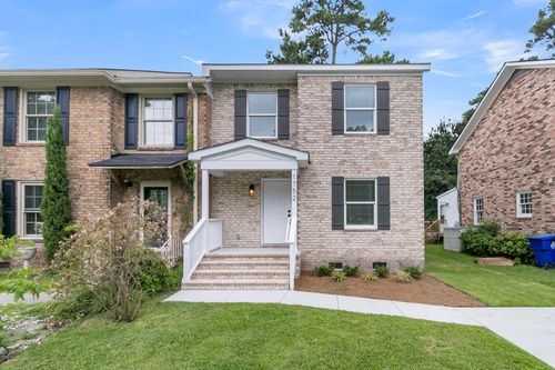1752 Skinner Ave, Charleston, SC, 29407-6938 | Card Image