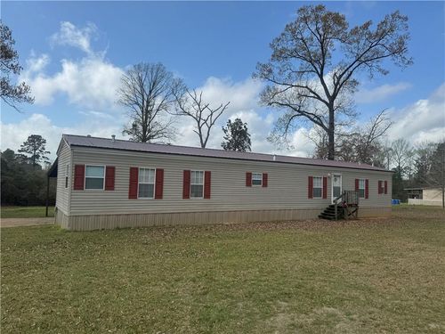 250 Havens Rd, Elmer, LA, 71424-8706 | Card Image