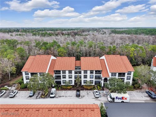 apt-628-7960 Preserve Cir, NAPLES, FL, 34119-6740 | Card Image