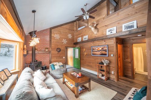 68 Ellis Brook Rd, West Dover, VT, 05356-8811 | Card Image