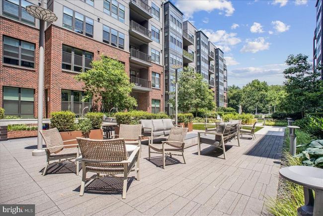 APT-412 - 1761 Old Meadow Rd, Condo with 2 bedrooms, 3 bathrooms and null parking in MCLEAN VA | Image 49