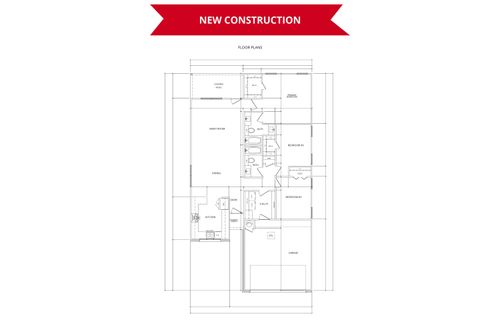 2021 Deaton Street, San Angelo, TX, 76903 | Card Image