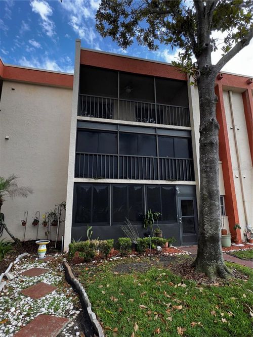 e332-1130 N Lake Parker Ave, LAKELAND, FL, 33805-4750 | Card Image