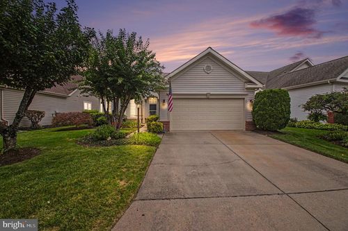 6877 Saddle Run Way, GAINESVILLE, VA, 20155-3028 | Card Image