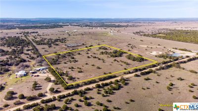 595 County Road 139, Home with 0 bedrooms, 0 bathrooms and null parking in Gatesville TX | Image 3