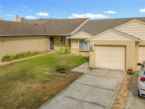 5027 Se 109th Pl, BELLEVIEW, FL, 34420-3180 | Card Image