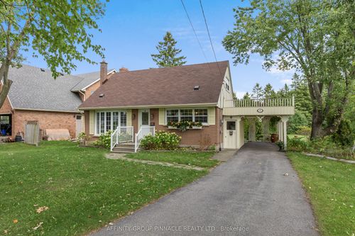 17 Richard Ave, Lindsay, ON, K9V5H4 | Card Image