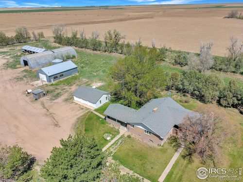 26237 County Road 65, Holyoke, CO, 80734-9313 | Card Image