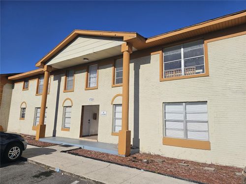 c-1709 Michigan Ave, Kissimmee, FL, 34744-3535 | Card Image