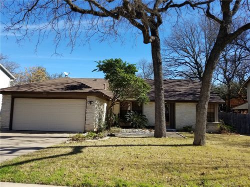 404 Cedar Mound Pass, Cedar Park, TX, 78613-3403 | Card Image